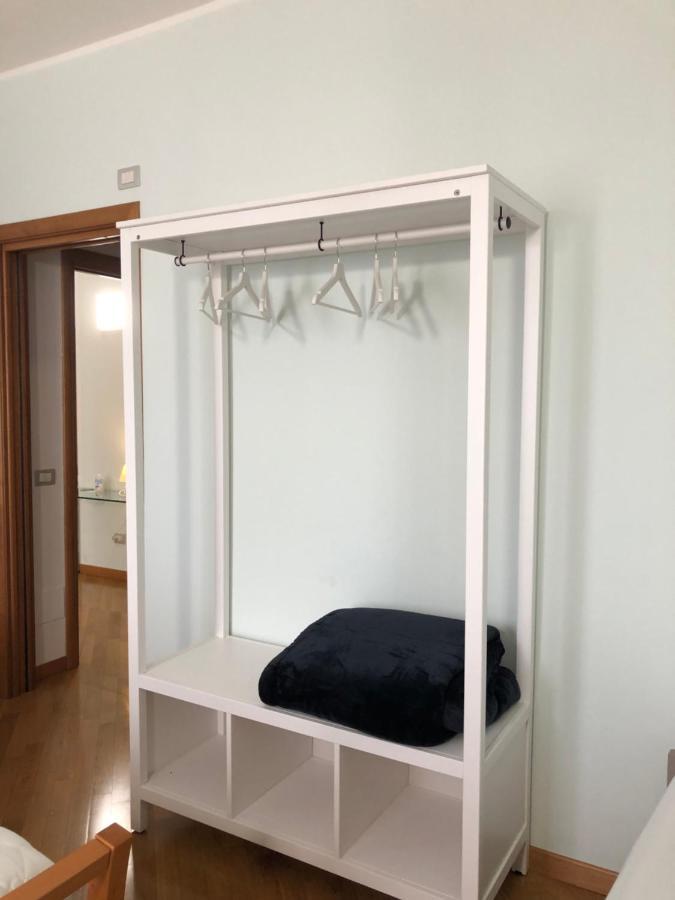 San Martino Appartement Lazise Buitenkant foto