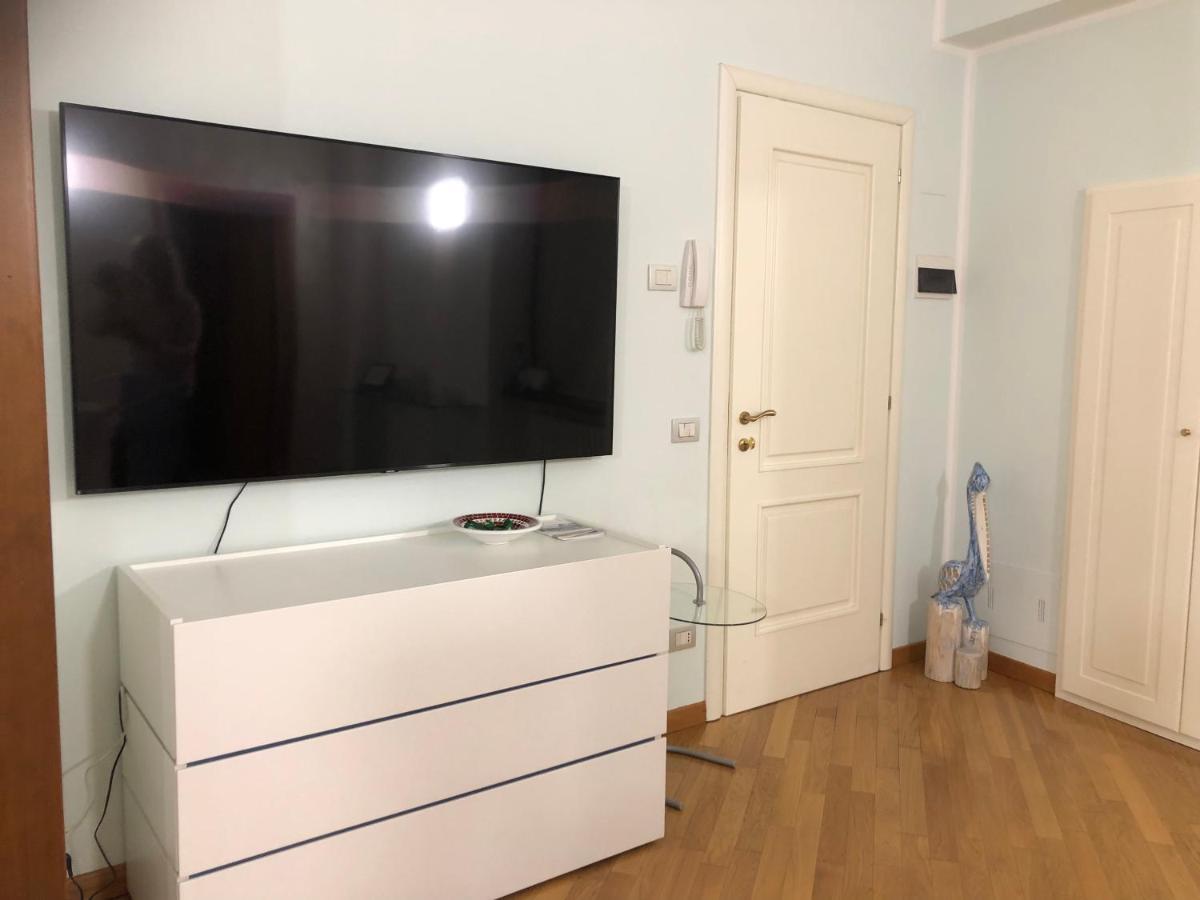 San Martino Appartement Lazise Buitenkant foto