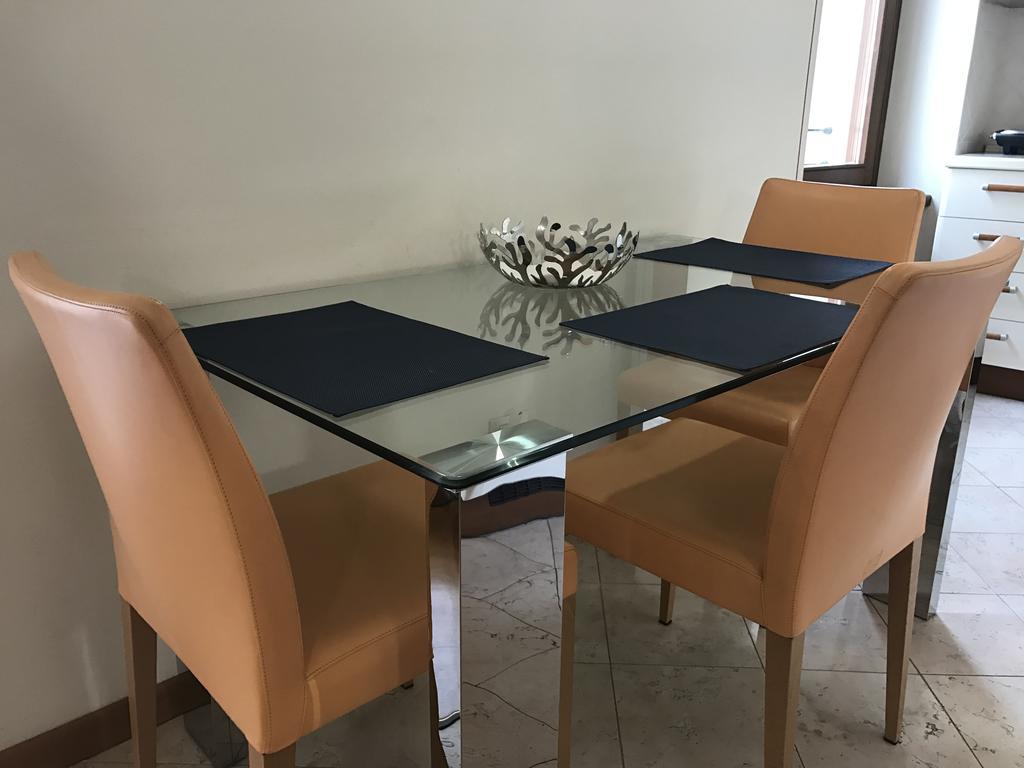 San Martino Appartement Lazise Buitenkant foto