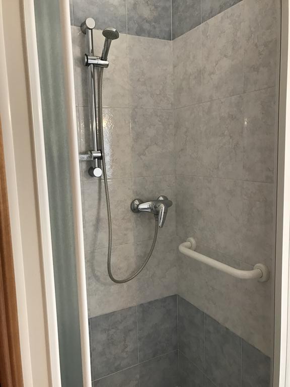 San Martino Appartement Lazise Buitenkant foto